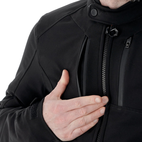 689297_Jacket_Rev'it_Catalyst H2O Textile Jacket/689297_05.jpg